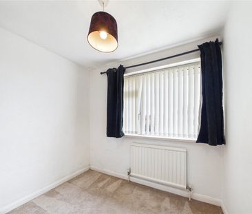 Cavendish Drive, Lawford, Manningtree, CO11 2EZ - Photo 3