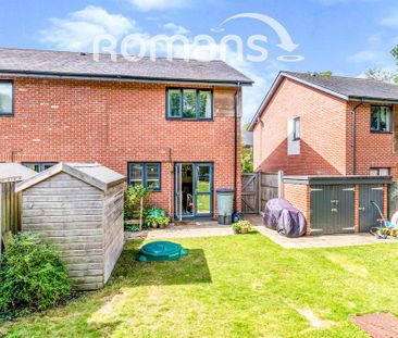 2 bedroom house to rent - Photo 2