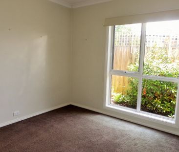 Quiet Cosy Location - Photo 2