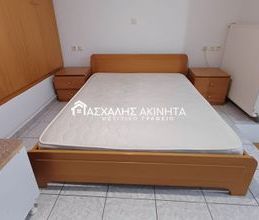 Studio/Γκαρσονιέρα για ενοικίαση - Γάζι, - Φωτογραφία 4