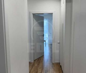 Apartament de Închiriere o camera, APCJ359027 - Photo 2