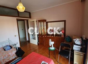 Studio/Γκαρσονιέρα για ενοικίαση - Καλαμαριά, - Φωτογραφία 2