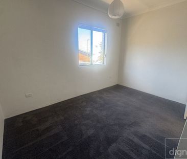 RELAXED COASTAL LIVING - COLEDALE! - Photo 1