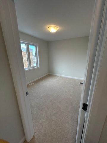 For Lease - 746 Fairline Row, Kanata, Ontario - Photo 3