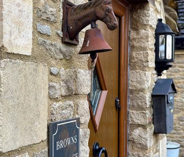 2 bedroom semi-detached house to rent - Photo 6