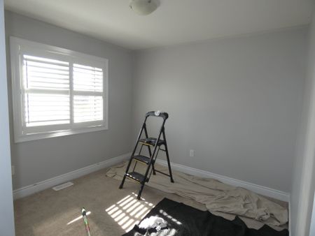 For Lease - 7857 Sassafras Trail, Niagara Falls, Ontario - Photo 2