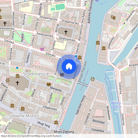 Karczemki Nynkowskie