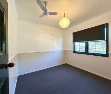 Central Ballina Location - Photo 2