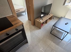 Διαμέρισμα για ενοικίαση - Κέντρο Θεσσαλονίκης, - Photo 1