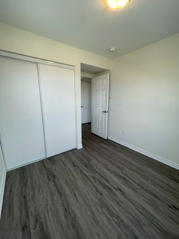 For Lease - 1081 Danforth Road Unit# 142, Toronto, Ontario - Photo 2