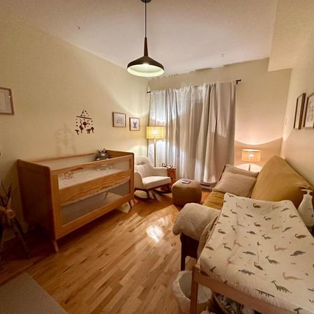 Magnifique condo Petite-Patrie - Photo 3