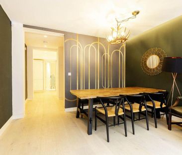 3 bedroom house to rent - Photo 2