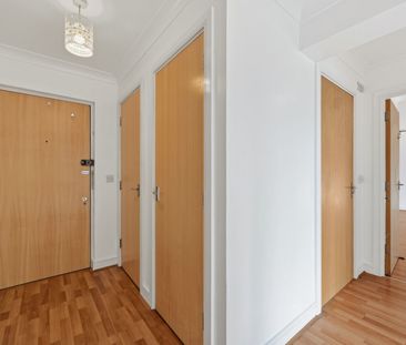 Cleeve Way, Sutton, SM1 - Photo 6