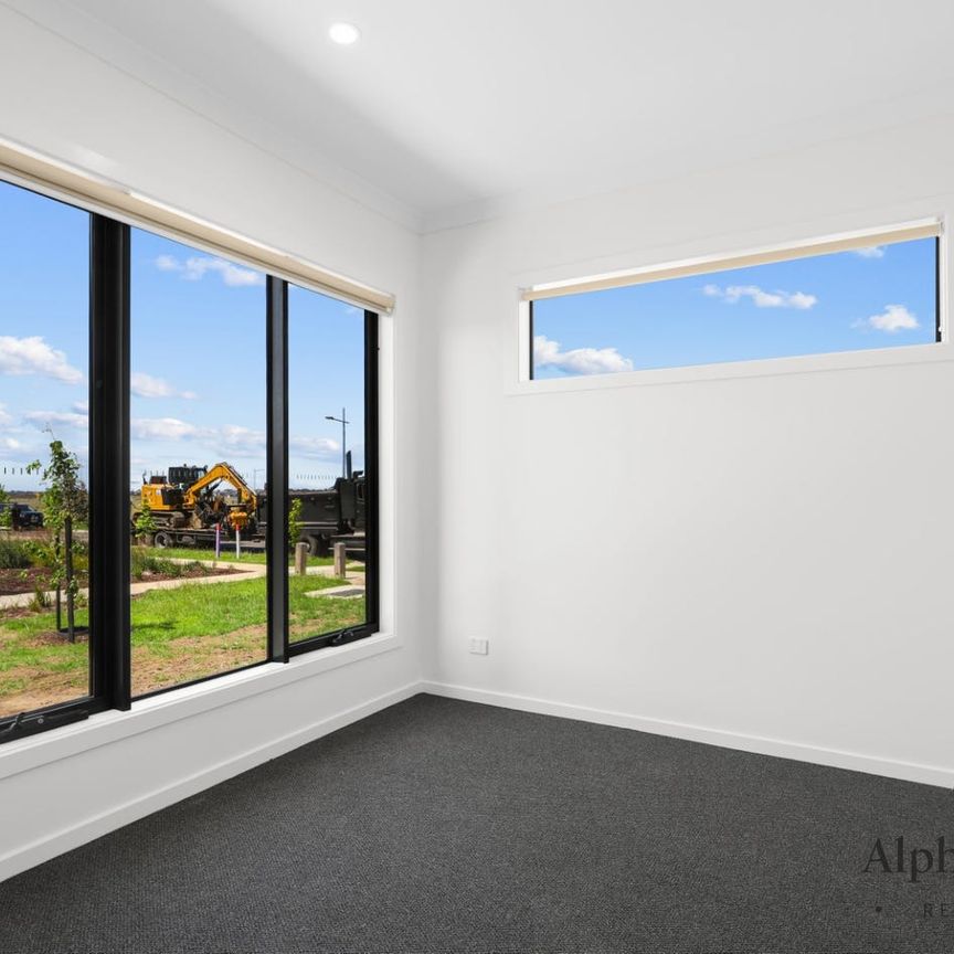 Your Next Perfect Home! - Photo 1