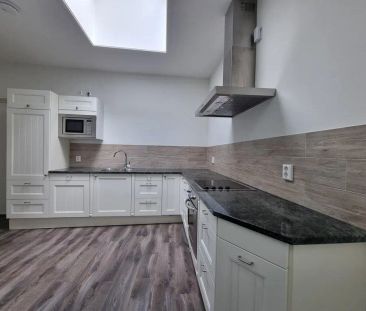 Appartement Bakkerssteeg, Purmerend - À louer - Photo 4
