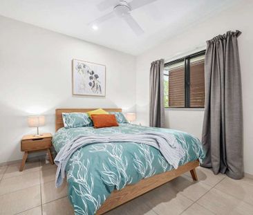 Luxury Oceanfront Living- Yorkey's Knob! - Photo 5