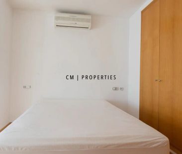 Ático de alquiler en Partida de Loliba, Doctor Palos - Alto Palancia - Foto 2