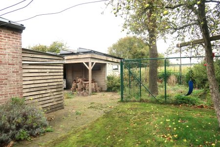 Hageweg 25 , 8490 Snellegem - Photo 5