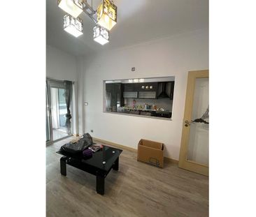 Carnaxide e Queijas, Lisbon - Photo 4