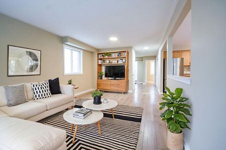 For Lease - 194 Sundew Drive, Barrie, Ontario - Photo 3