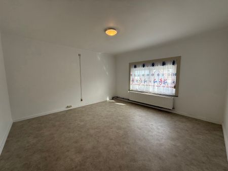 HELDERGEM - Rustieke open bebouwing - Photo 4