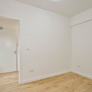 Te huur: Appartement Ameidestraat in Helmond - Foto 1