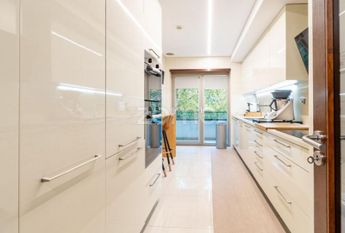 Apartamento T2 em Braga