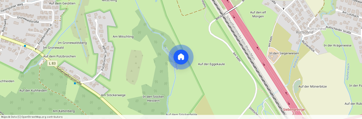 53639, Königswinter