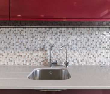 Apartamento T2 em Lisboa - Photo 3