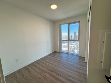 For Lease - 8 Interchange Way Unit# 4209, Vaughan, Ontario - Photo 4