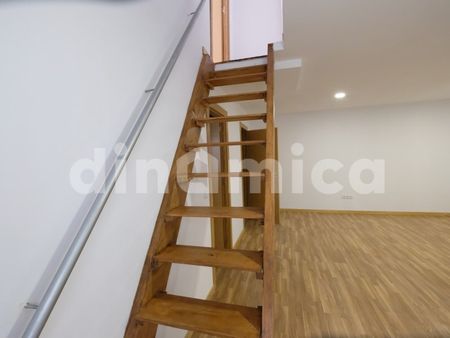 Apartamento T2 em Braga - Photo 4