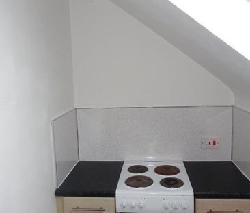 Gleadless Mount, Gleadless, Sheffield, S12 2LN - Photo 5