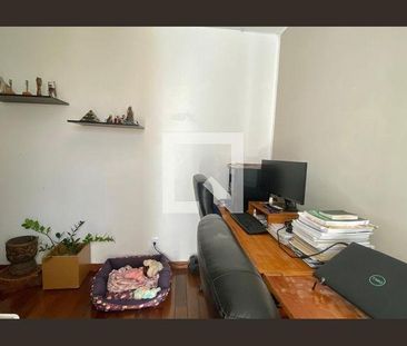 Imoveis - Em Buritis - Photo 1
