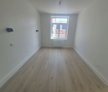 Location Appartement 2 pièces 40m² LILLE 59000 - Photo 4