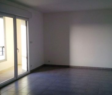 Terre et ciel – T5 n° A42 - Photo 4