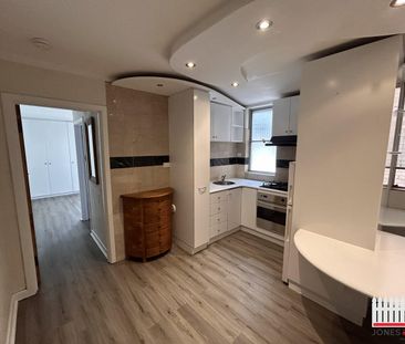 Opposite Hyde Park - Photo 4