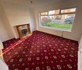 Kensington Drive, Bury - Photo 5