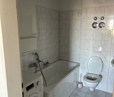 Bingener Weg 18, 40229 Düsseldorf - Photo 4