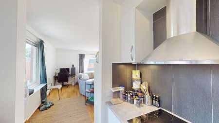 Flöjtgatan 45, Karlstad - Photo 3