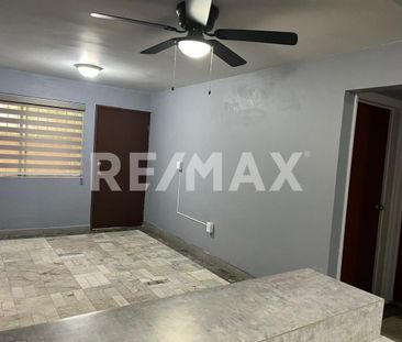 Renta de Departamento en Las Palmas Tijuana - Photo 4