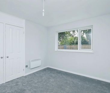 Meadow Close - Photo 5