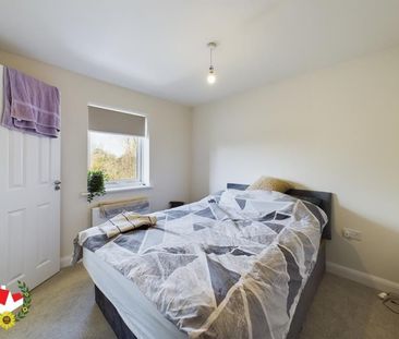 Tattersall Road, Yate, Bristol - Photo 6