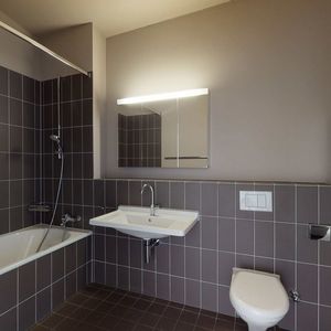 2 ½ Zimmer-Wohnung in Winterthur mieten - Photo 3