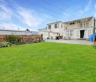 Welcome to 147A The Parade in Island Bay - Photo 1