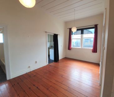 Onehunga - One bedroom unit - Photo 2