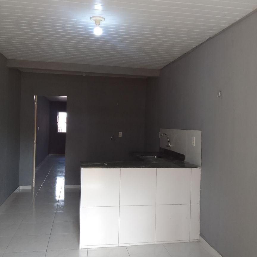VL ELLERY - CASA - CATARINA LABOURE, 136 ALTOS - Foto 1