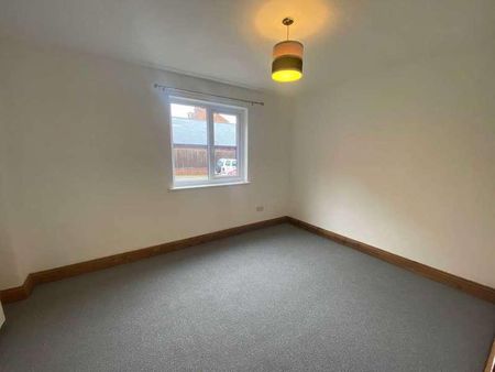 Grafton Lodge, Banbury, OX16 - Photo 5