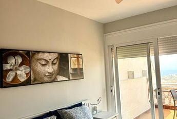 Costa Adeje, Canary Islands 38660