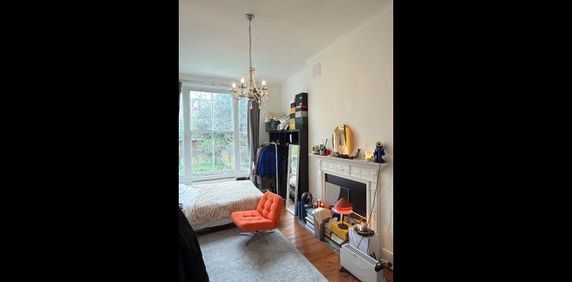 5 Bed Flat, Birchington Road, NW6 - Photo 2