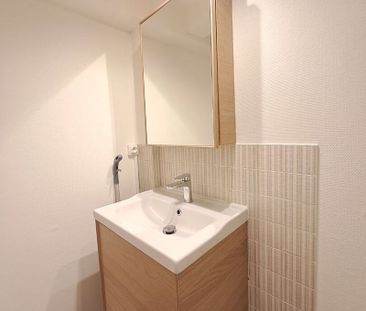 Appartement 1 pièce à louer - Photo 4